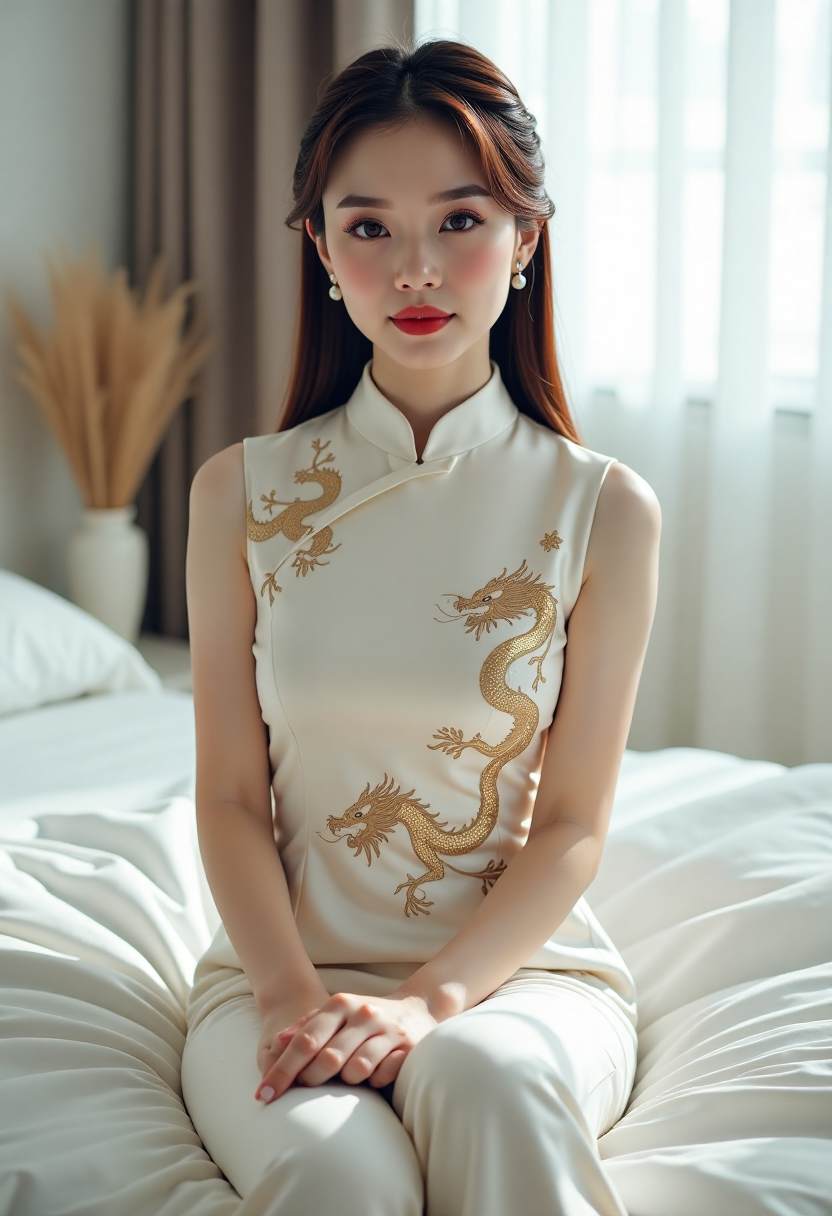 秋季新番前瞻视频缩略图