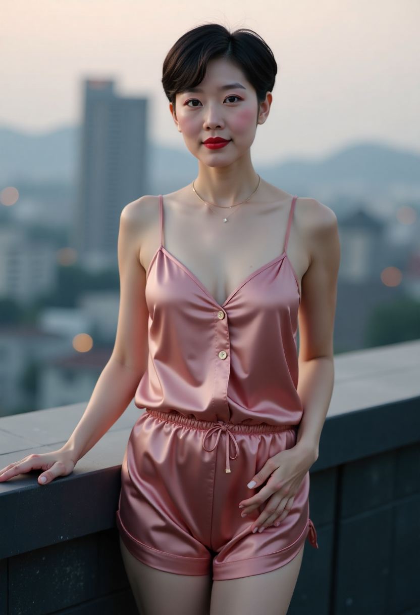 动画配乐赏析缩略图