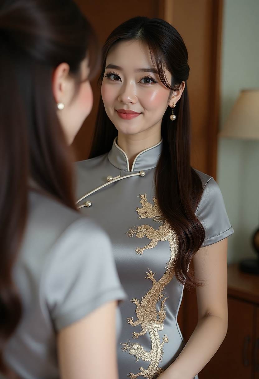 动画声优访谈剪辑缩略图