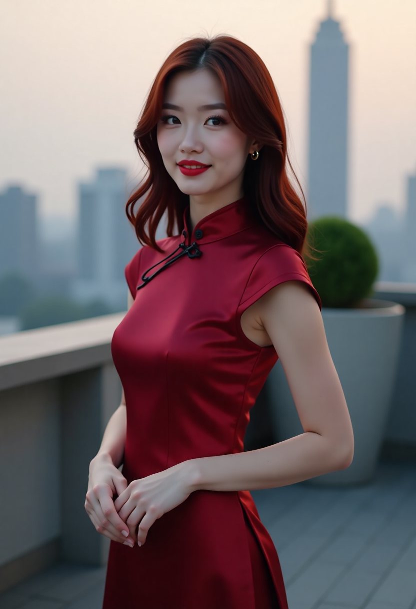 新番第一集剧情解析缩略图