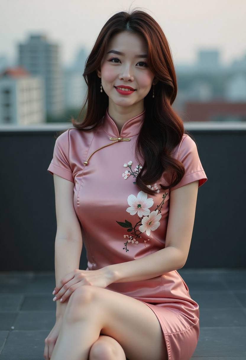 动画长篇系列观看顺序缩略图